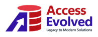 logo full color