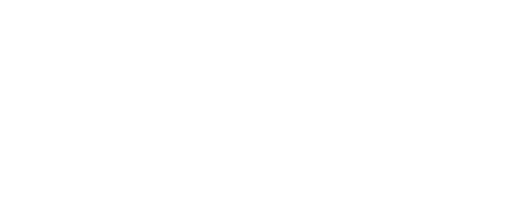 logo solid white color