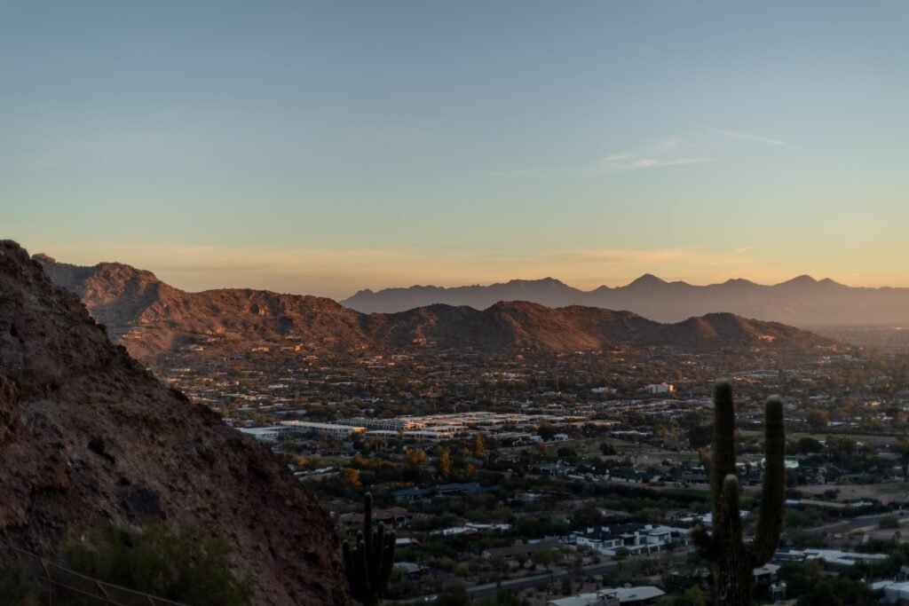 phoenix